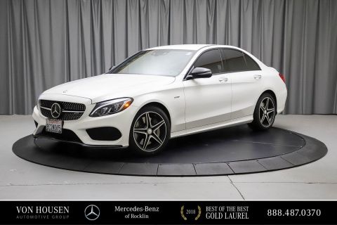 12 Certified Pre Owned Mercedes Benzs Roseville Mercedes